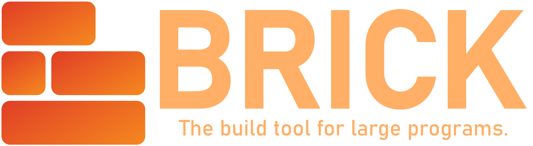 BRICK Logo
